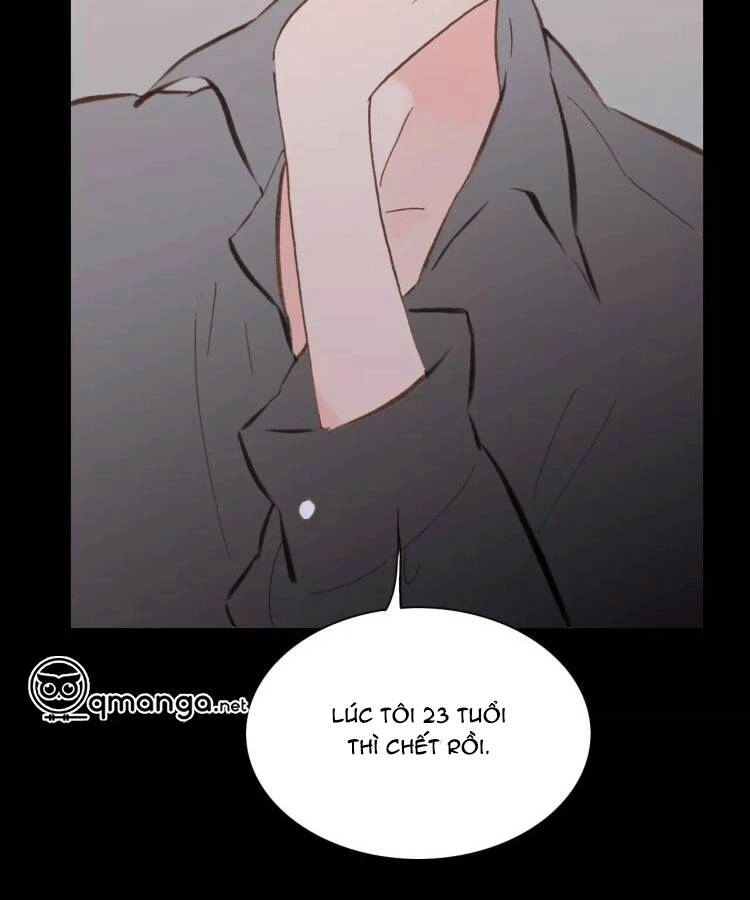 Thiên Chân Hữu Tà Chapter 17 - 31