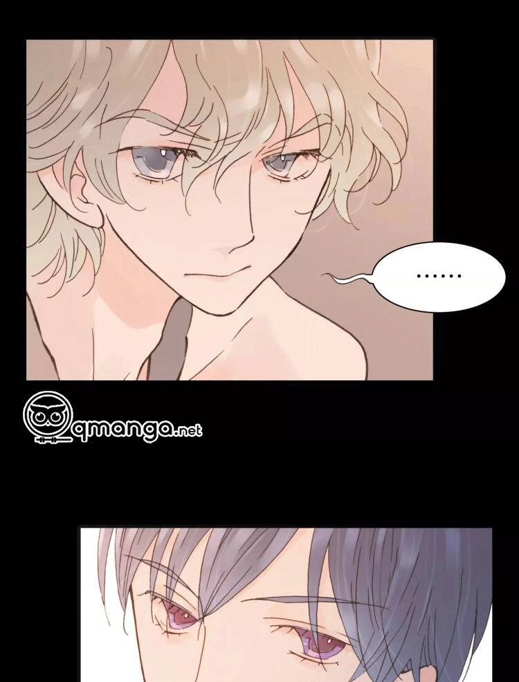 Thiên Chân Hữu Tà Chapter 17 - 32