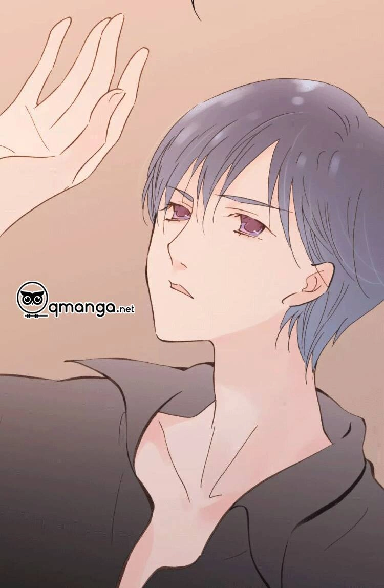 Thiên Chân Hữu Tà Chapter 17 - 48