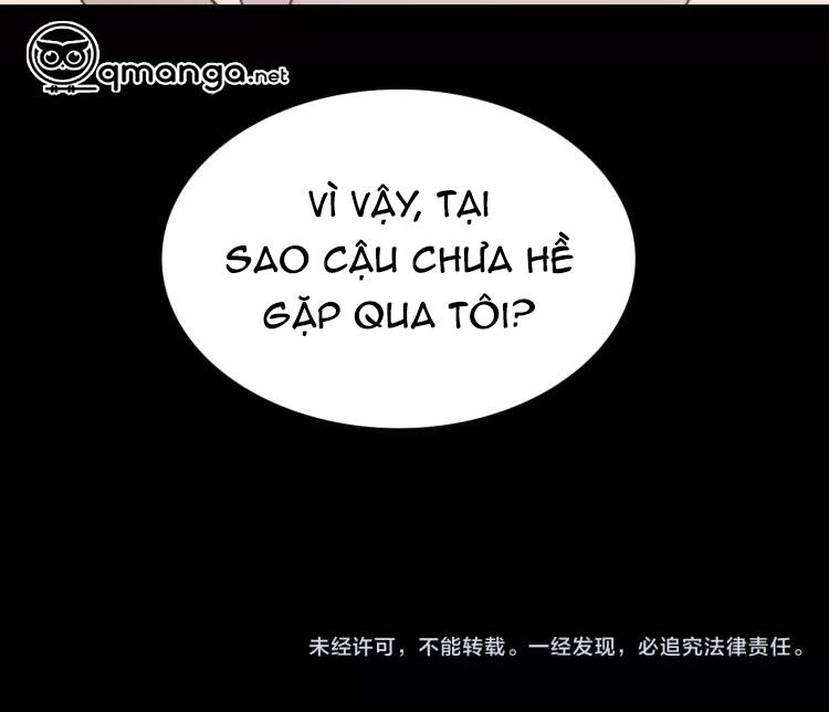 Thiên Chân Hữu Tà Chapter 17 - 52