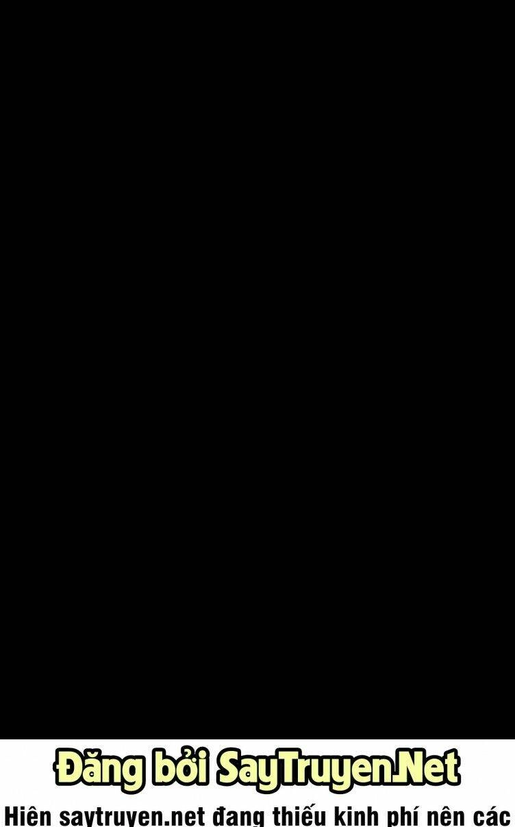 Konna Amai Koto, Shiranai... Chapter 2 - 37