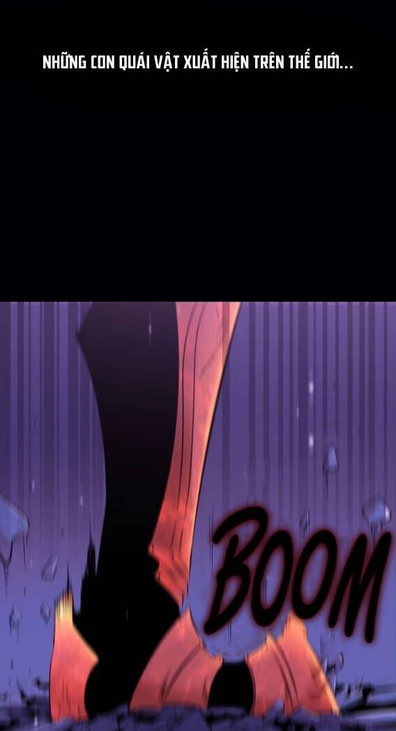 Vực Thẳm Vô Tận Chapter 1 - 10