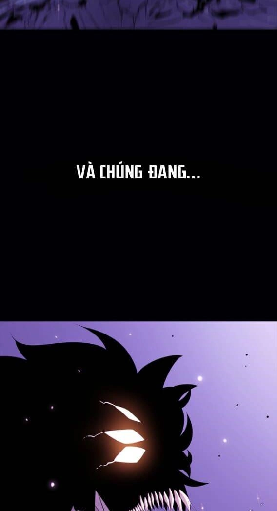 Vực Thẳm Vô Tận Chapter 1 - 11