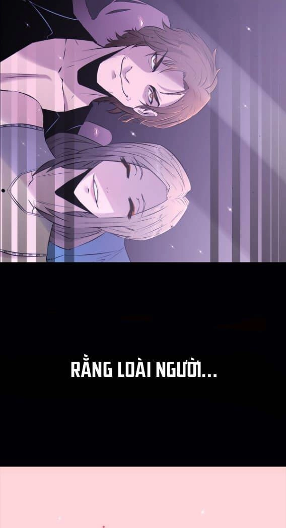 Vực Thẳm Vô Tận Chapter 1 - 16