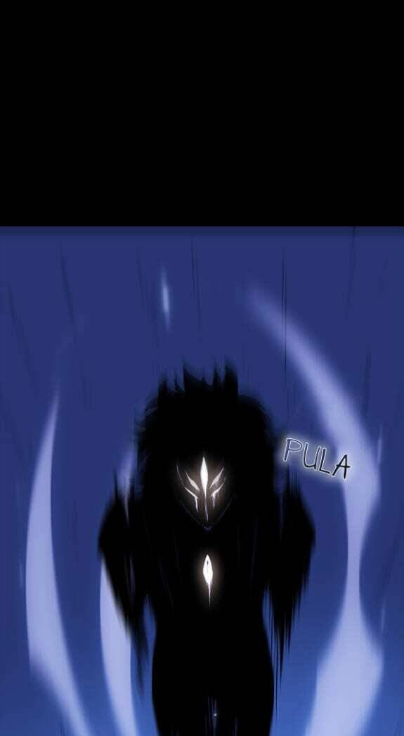 Vực Thẳm Vô Tận Chapter 1 - 19