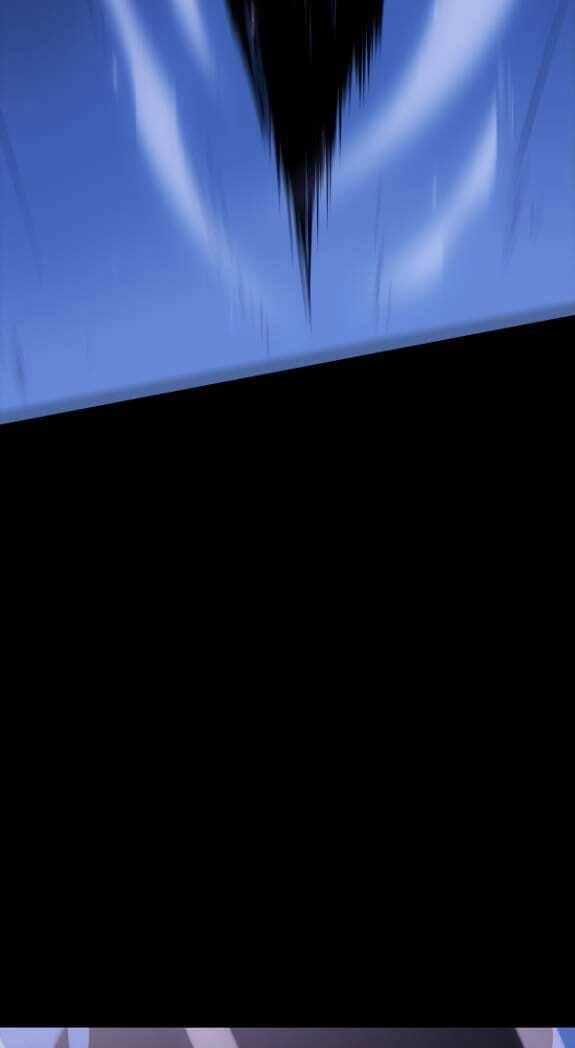 Vực Thẳm Vô Tận Chapter 1 - 20