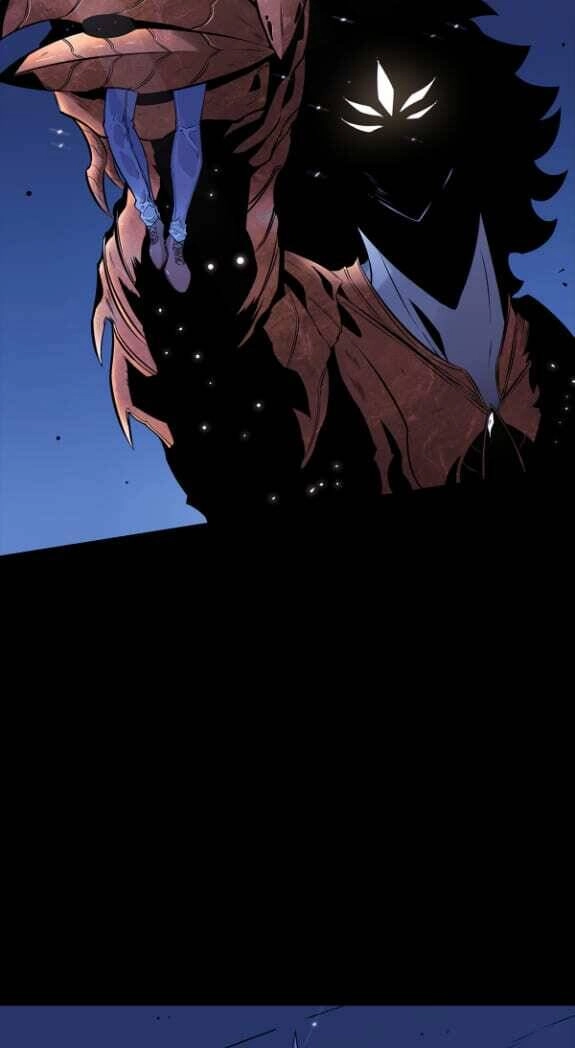 Vực Thẳm Vô Tận Chapter 1 - 22