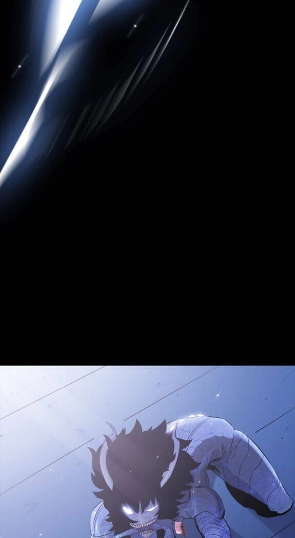 Vực Thẳm Vô Tận Chapter 1 - 25