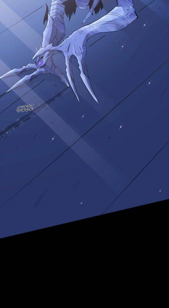 Vực Thẳm Vô Tận Chapter 1 - 26