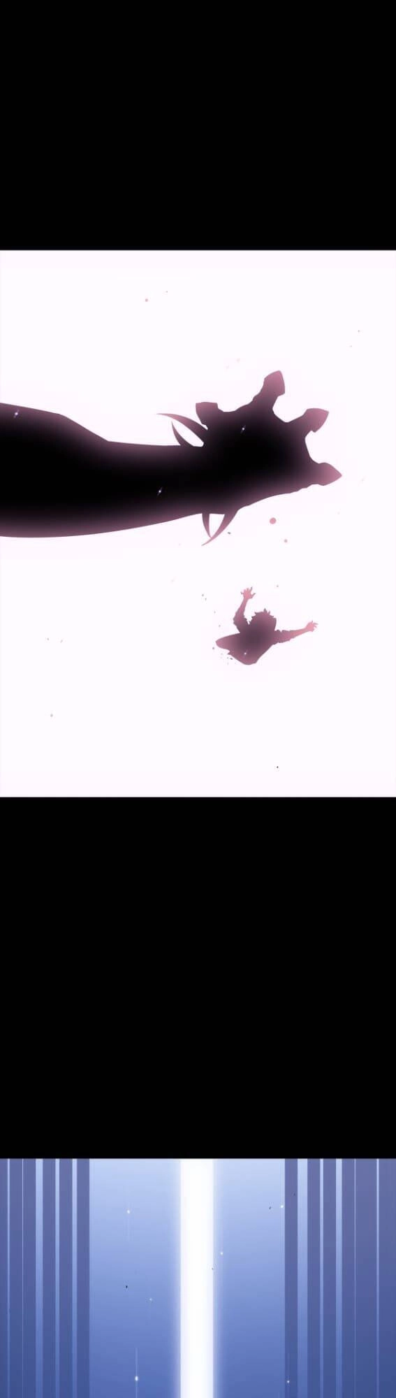 Vực Thẳm Vô Tận Chapter 1 - 27