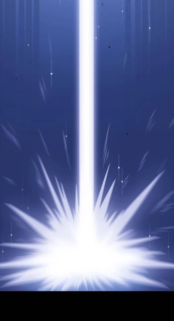 Vực Thẳm Vô Tận Chapter 1 - 28