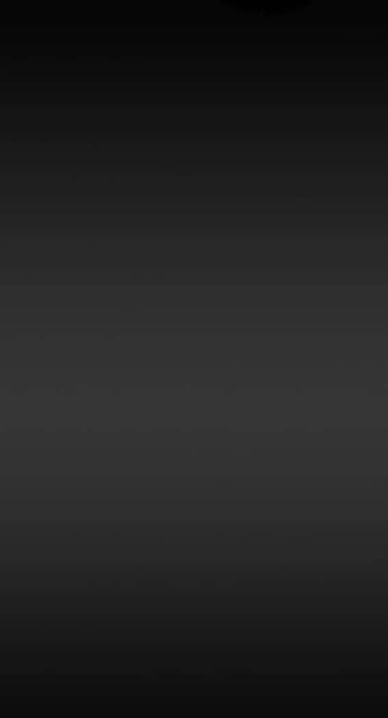 Vực Thẳm Vô Tận Chapter 1 - 32