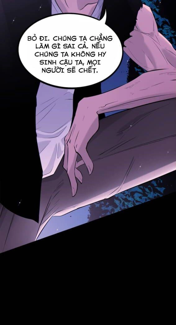 Vực Thẳm Vô Tận Chapter 1 - 35