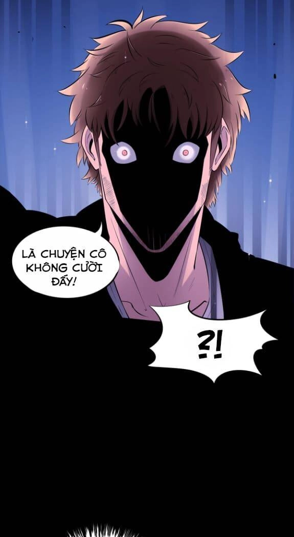 Vực Thẳm Vô Tận Chapter 1 - 37