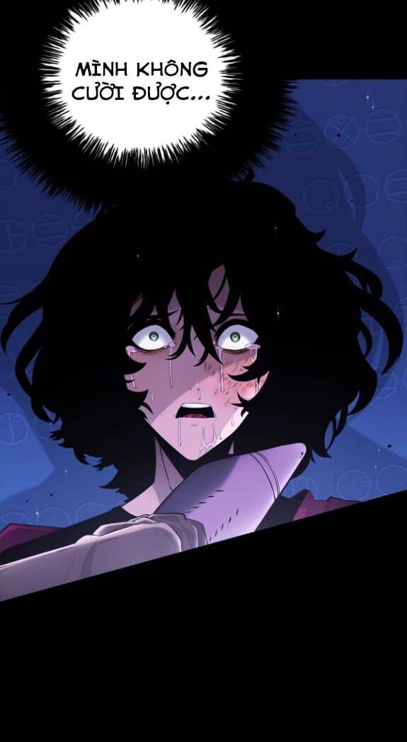 Vực Thẳm Vô Tận Chapter 1 - 38