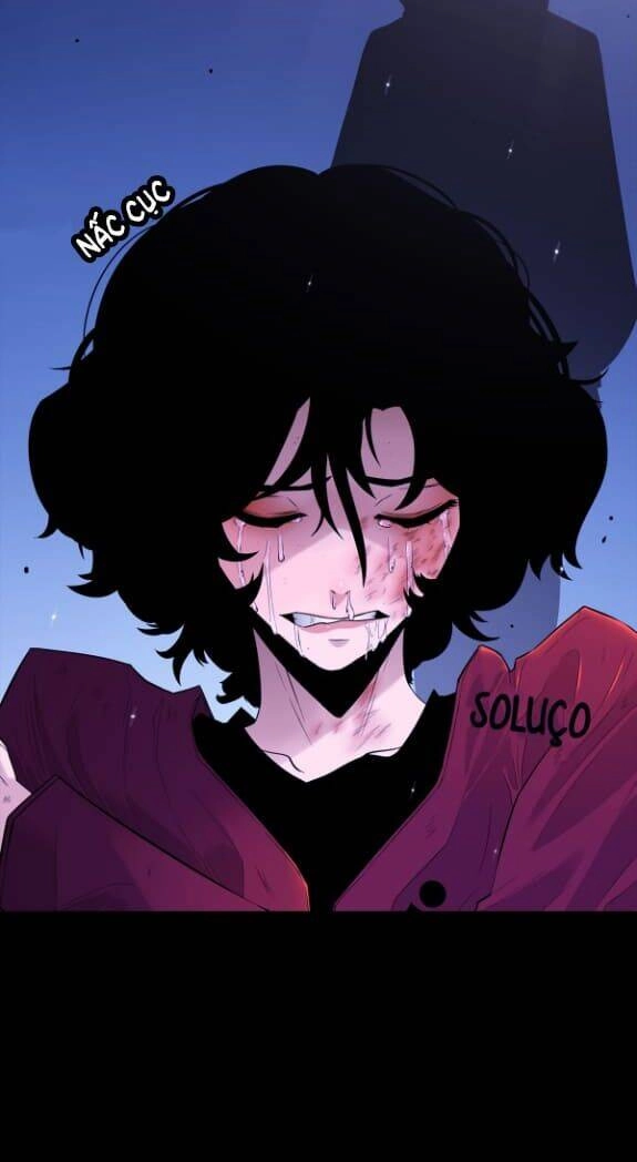 Vực Thẳm Vô Tận Chapter 1 - 44