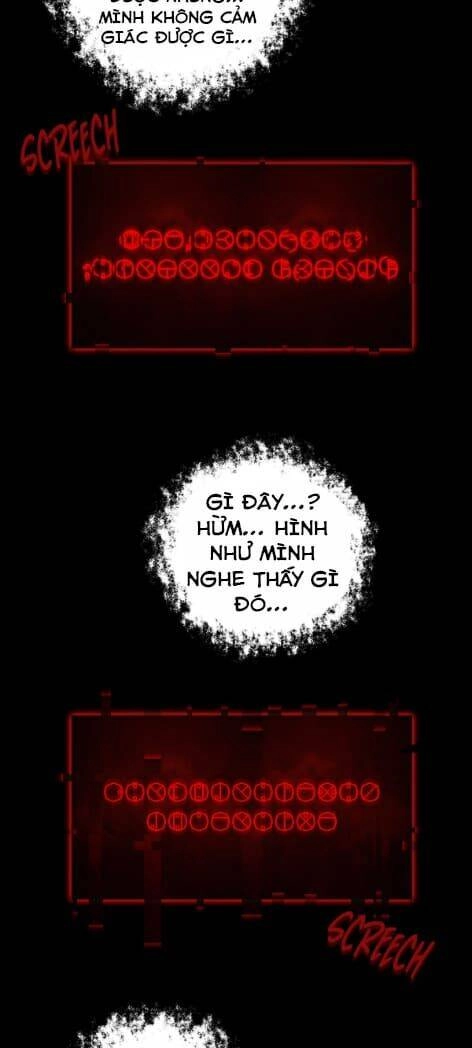 Vực Thẳm Vô Tận Chapter 1 - 49