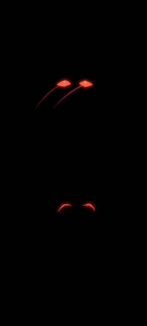 Vực Thẳm Vô Tận Chapter 1 - 52