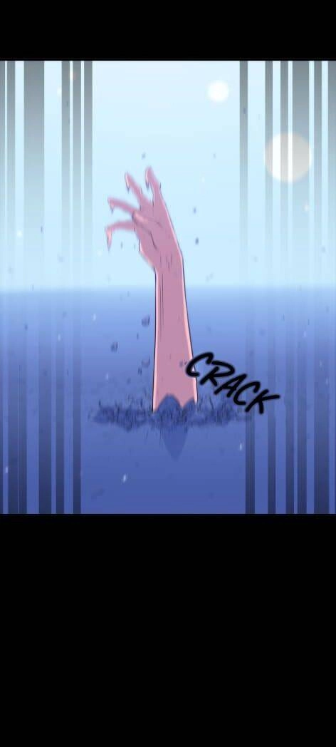 Vực Thẳm Vô Tận Chapter 1 - 53