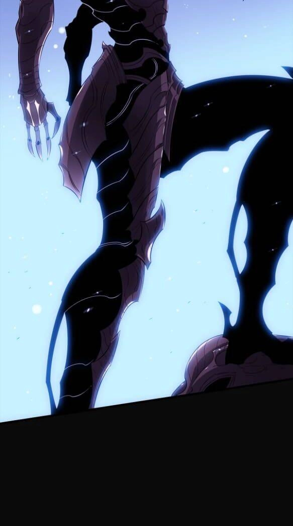 Vực Thẳm Vô Tận Chapter 1 - 56