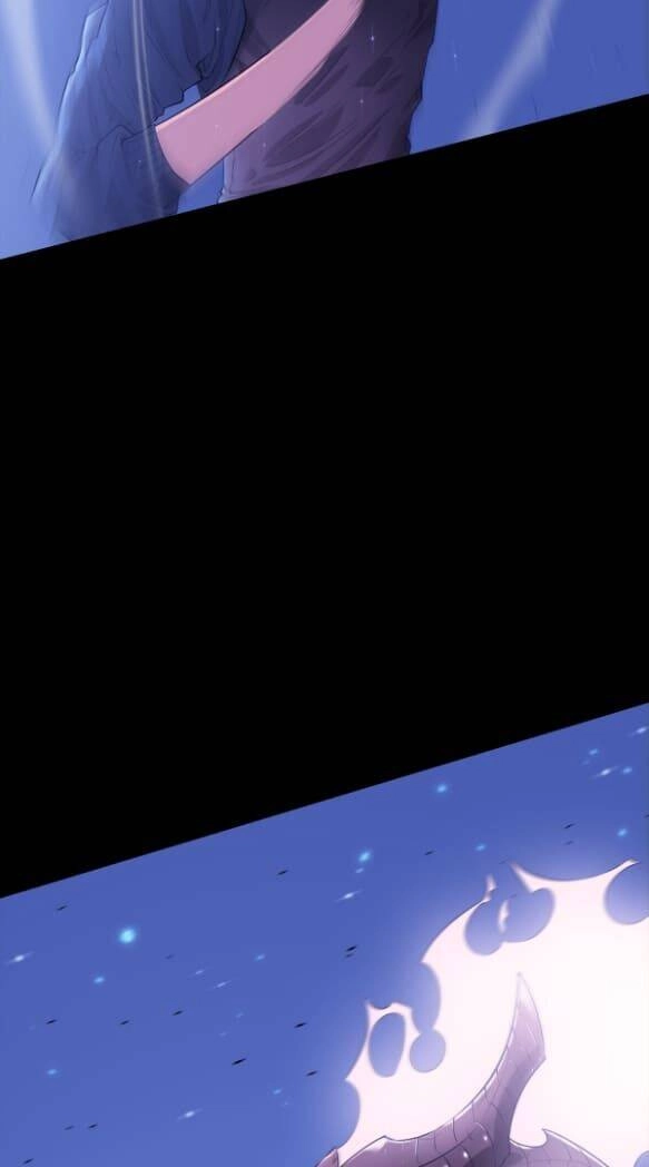 Vực Thẳm Vô Tận Chapter 1 - 58