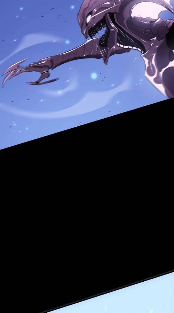 Vực Thẳm Vô Tận Chapter 1 - 59