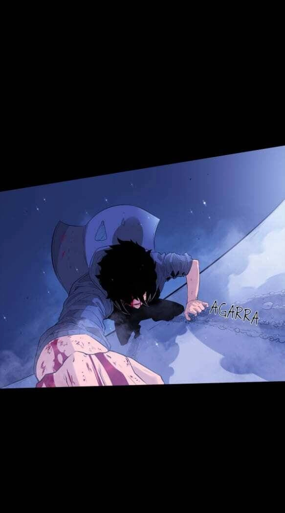 Vực Thẳm Vô Tận Chapter 1 - 62