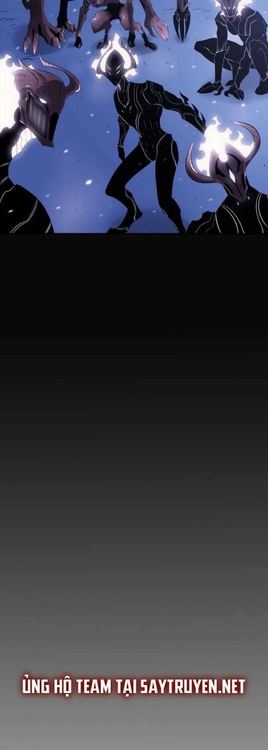 Vực Thẳm Vô Tận Chapter 1 - 64