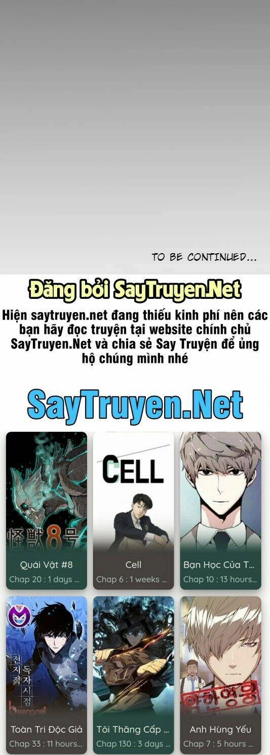 Vực Thẳm Vô Tận Chapter 1 - 65