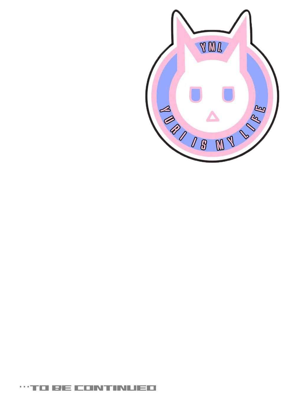 Pandora Trong Vỏ Màu Đỏ Thẫm: Tro Ma Chapter 9 - 51