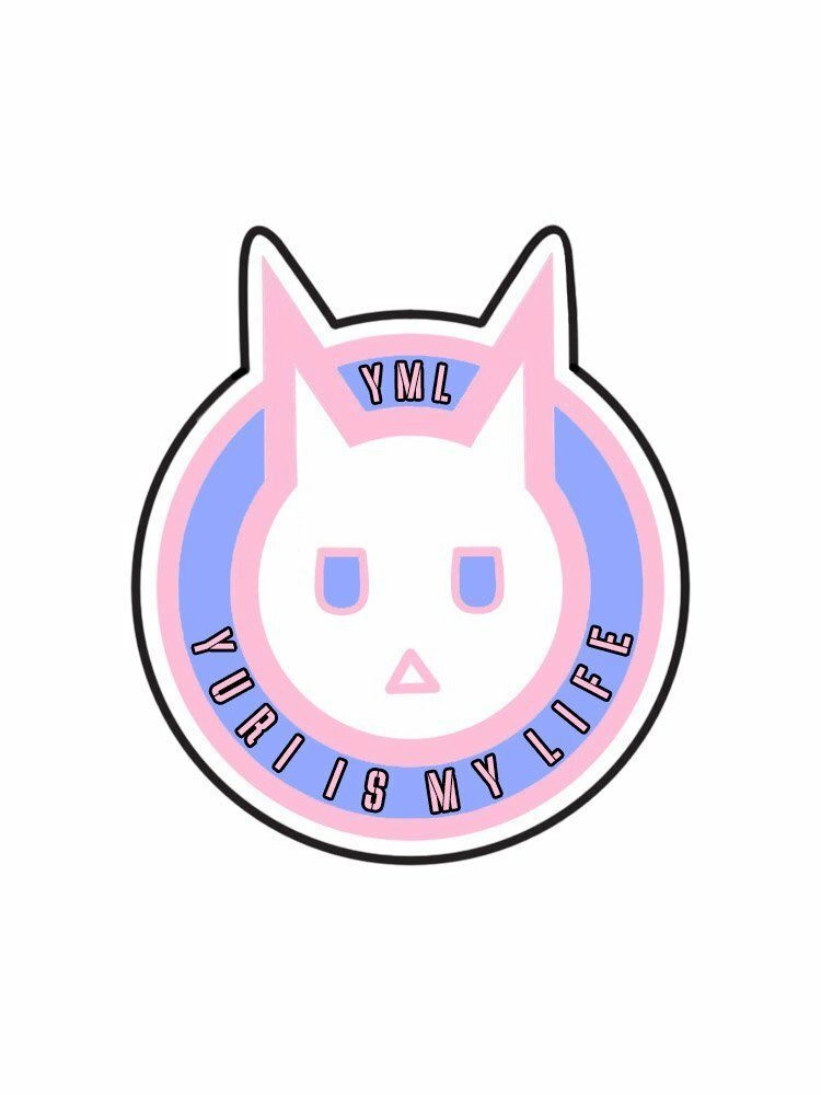 Pandora Trong Vỏ Màu Đỏ Thẫm: Tro Ma Chapter 10 - 2