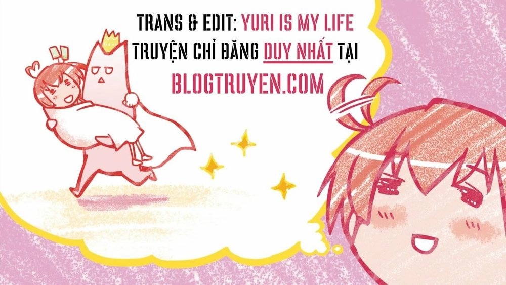 Pandora Trong Vỏ Màu Đỏ Thẫm: Tro Ma Chapter 10 - 59