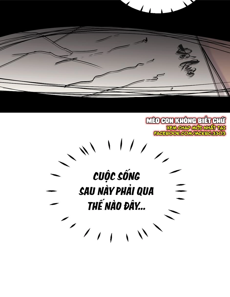 Báo Cáo! Đế Quân Ngài Có Độc! Chapter 7 - 28