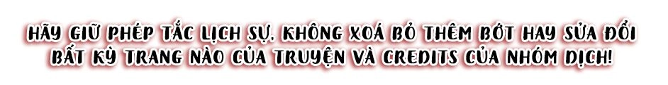 Báo Cáo! Đế Quân Ngài Có Độc! Chapter 9 - 1
