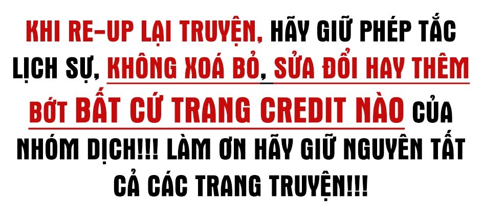 Báo Cáo! Đế Quân Ngài Có Độc! Chapter 15 - 1