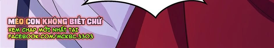 Báo Cáo! Đế Quân Ngài Có Độc! Chapter 23 - 29