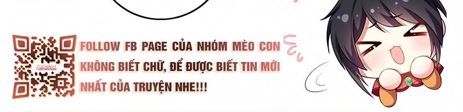 Báo Cáo! Đế Quân Ngài Có Độc! Chapter 24 - 33