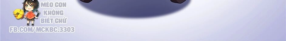 Báo Cáo! Đế Quân Ngài Có Độc! Chapter 25 - 11