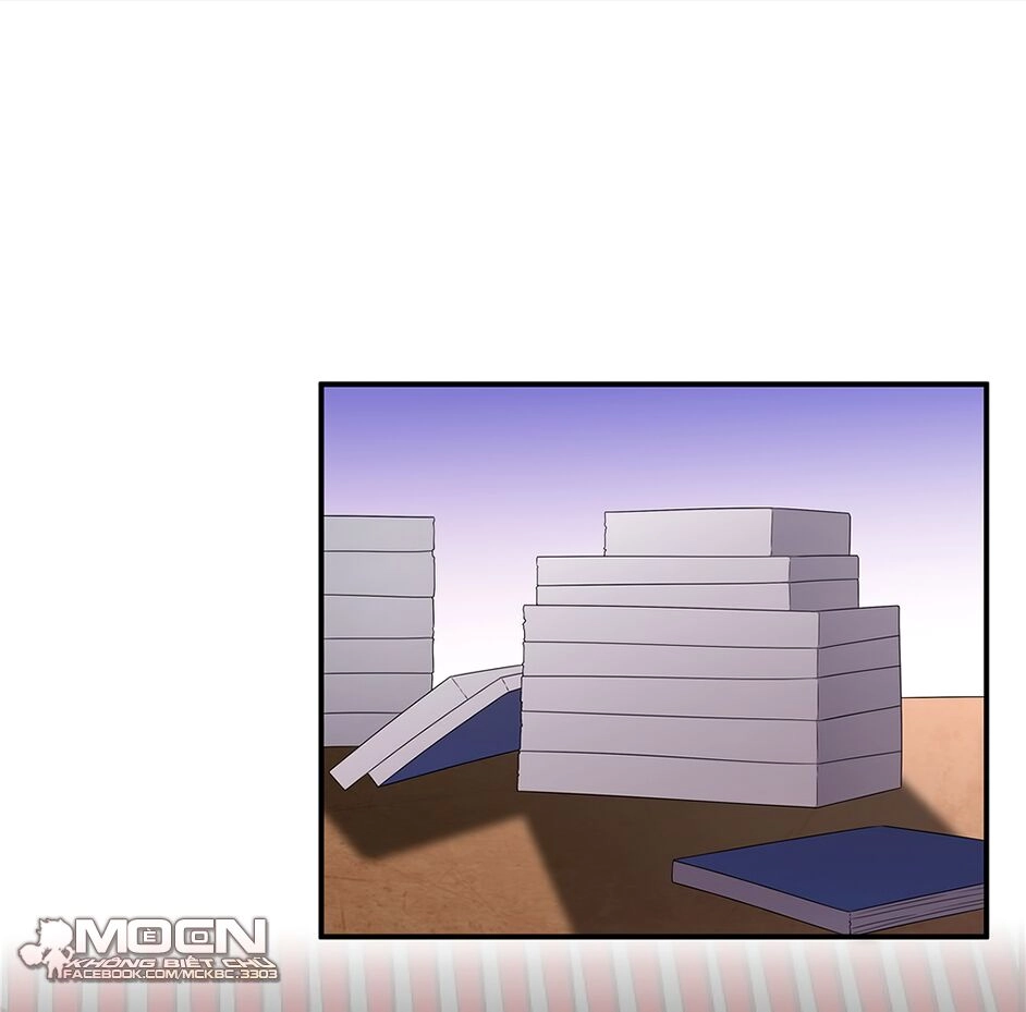 Báo Cáo! Đế Quân Ngài Có Độc! Chapter 26 - 25