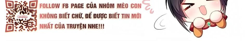 Báo Cáo! Đế Quân Ngài Có Độc! Chapter 26 - 38