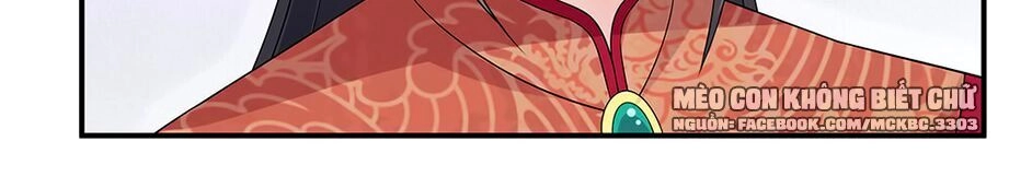 Báo Cáo! Đế Quân Ngài Có Độc! Chapter 27 - 15