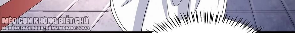 Báo Cáo! Đế Quân Ngài Có Độc! Chapter 31 - 20