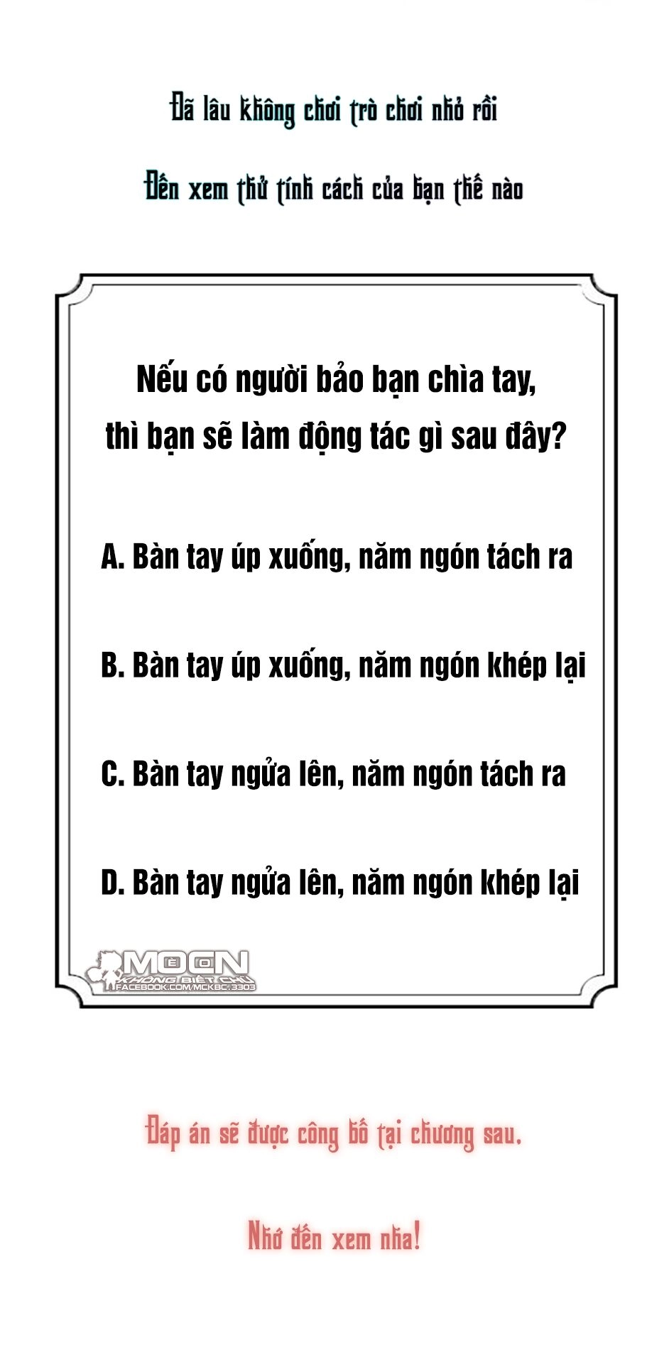 Báo Cáo! Đế Quân Ngài Có Độc! Chapter 31 - 34