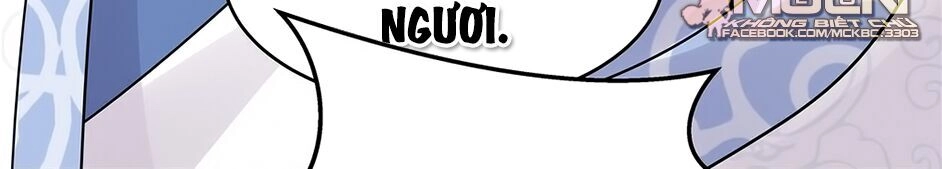 Báo Cáo! Đế Quân Ngài Có Độc! Chapter 33 - 17