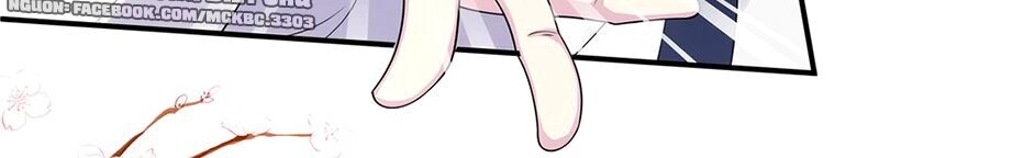 Báo Cáo! Đế Quân Ngài Có Độc! Chapter 35 - 16