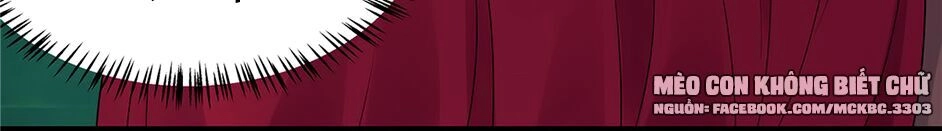 Báo Cáo! Đế Quân Ngài Có Độc! Chapter 36 - 27