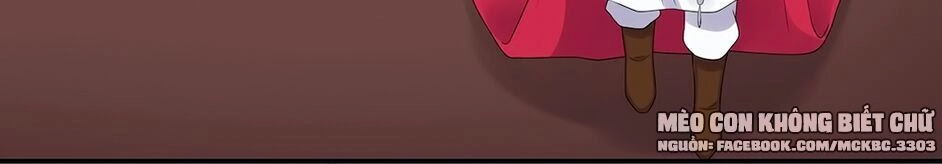 Báo Cáo! Đế Quân Ngài Có Độc! Chapter 37 - 14