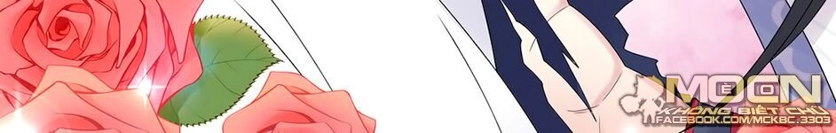 Báo Cáo! Đế Quân Ngài Có Độc! Chapter 38 - 22