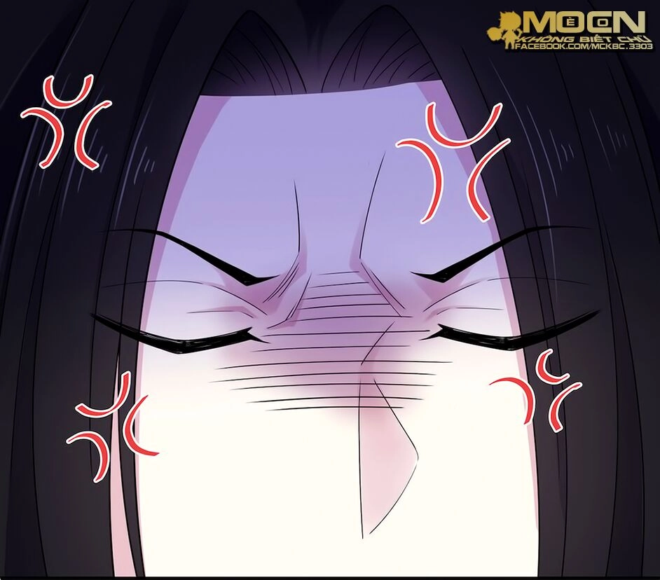 Báo Cáo! Đế Quân Ngài Có Độc! Chapter 38 - 26