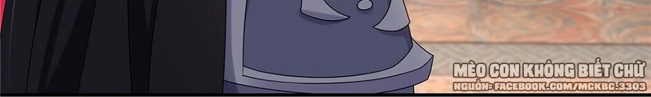 Báo Cáo! Đế Quân Ngài Có Độc! Chapter 46 - 24